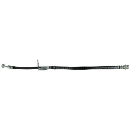 Centric Parts Brake Hose, 150.51068 150.51068